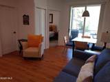 800 Park Avenue - Photo 15