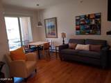 800 Park Avenue - Photo 16