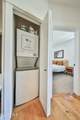 800 Park Avenue - Photo 17