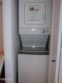 800 Park Avenue - Photo 18