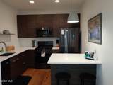 800 Park Avenue - Photo 19
