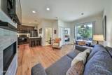800 Park Avenue - Photo 44