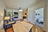 800 Park Avenue - Photo 45