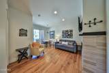 800 Park Avenue - Photo 46