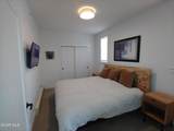 800 Park Avenue - Photo 47