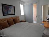 800 Park Avenue - Photo 48