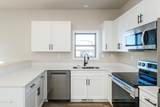 23 Hackamore Drive - Photo 1
