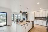 1503 James Drive - Photo 11