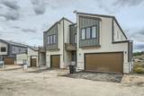 1503 James Drive - Photo 3