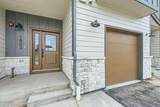 1503 James Drive - Photo 4