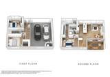 368 Lake Trail - Photo 2