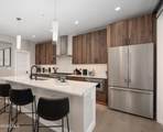 368 Lake Trail - Photo 4