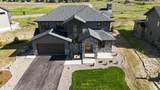 640 Buckhorn Drive - Photo 43