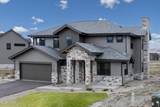 640 Buckhorn Drive - Photo 44