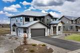 640 Buckhorn Drive - Photo 45