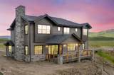 640 Buckhorn Drive - Photo 46