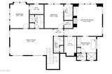 640 Buckhorn Drive - Photo 47