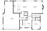 640 Buckhorn Drive - Photo 48