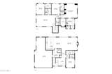 640 Buckhorn Drive - Photo 49