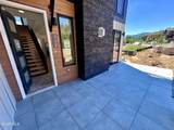 442 Lions Gate Dr - Photo 46