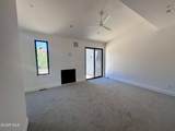448 Lions Gate Dr - Photo 11