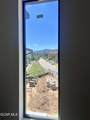 448 Lions Gate Dr - Photo 12