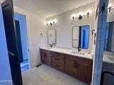 448 Lions Gate Dr - Photo 13