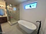 448 Lions Gate Dr - Photo 14
