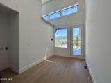 448 Lions Gate Dr - Photo 15