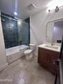 448 Lions Gate Dr - Photo 17