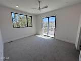 448 Lions Gate Dr - Photo 18