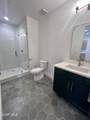 448 Lions Gate Dr - Photo 19