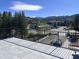 448 Lions Gate Dr - Photo 2