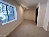 448 Lions Gate Dr - Photo 20