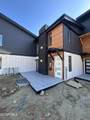 448 Lions Gate Dr - Photo 21