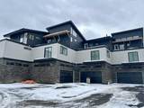 460 Lions Gate Dr - Photo 10