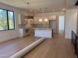 460 Lions Gate Dr - Photo 3