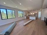 460 Lions Gate Dr - Photo 4