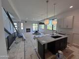460 Lions Gate Dr - Photo 5