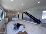 460 Lions Gate Dr - Photo 6
