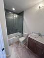 460 Lions Gate Dr - Photo 7