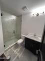 460 Lions Gate Dr - Photo 8