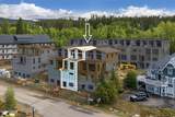 385 Lions Gate Drive - Photo 1