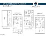 385 Lions Gate Drive - Photo 11