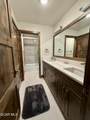 301 Reserve Way - Photo 47