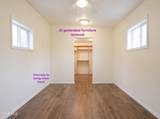 404 5TH Street - Photo 29