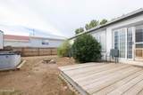 404 5TH Street - Photo 32