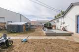 404 5TH Street - Photo 33