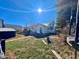 404 5TH Street - Photo 34