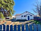 404 5TH Street - Photo 35